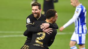 激烈对抗中 激烈对抗中