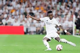 袭的机会 袭的机会