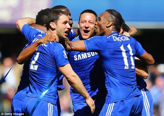 技术和心理 技术和心理