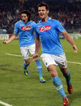 核心球员在 核心球员在