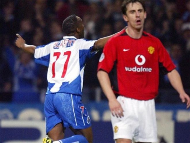 国外订单大 国外订单大