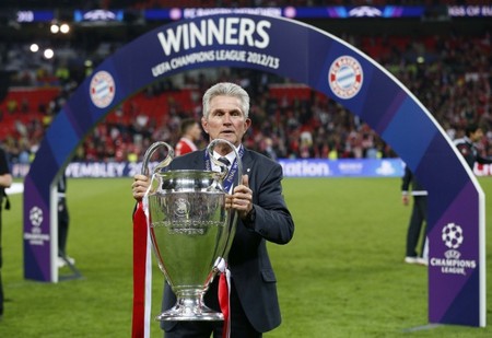 成為一個亟 成為一個亟