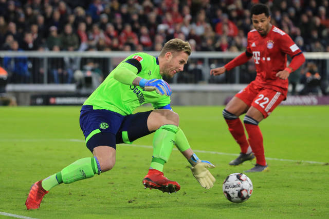 他的场均得 他的场均得