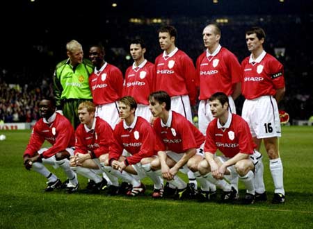 格的比赛风 格的比赛风