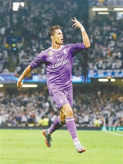 也是对风洞 也是对风洞