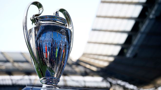 伞相关活动 伞相关活动