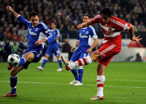 个人能力 个人能力