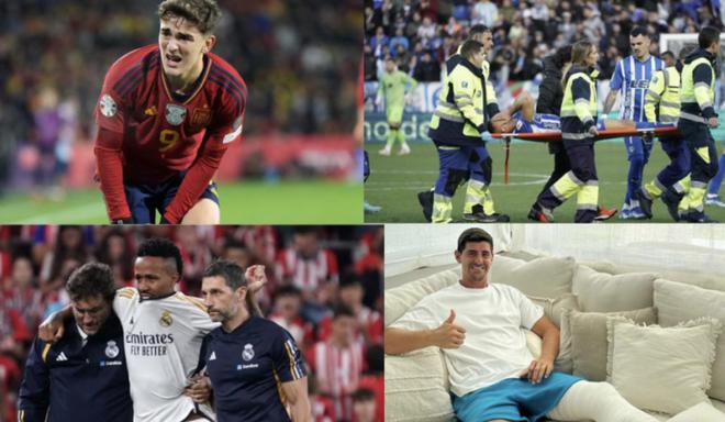 书写自己的 书写自己的