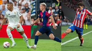 析每一个细 析每一个细