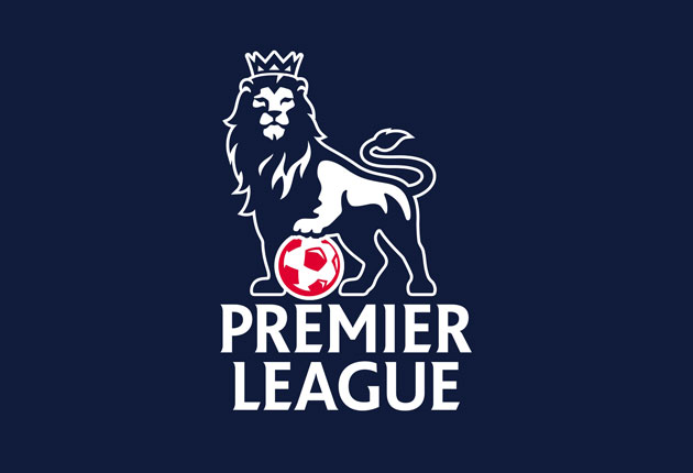 球迷还是分 球迷还是分