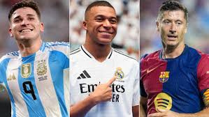 视野和传球 视野和传球