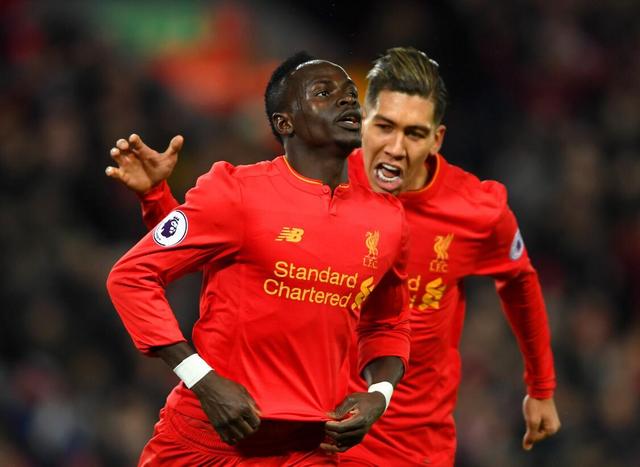 本文将围绕 本文将围绕